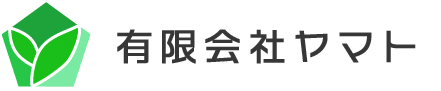 有限会社ヤマト